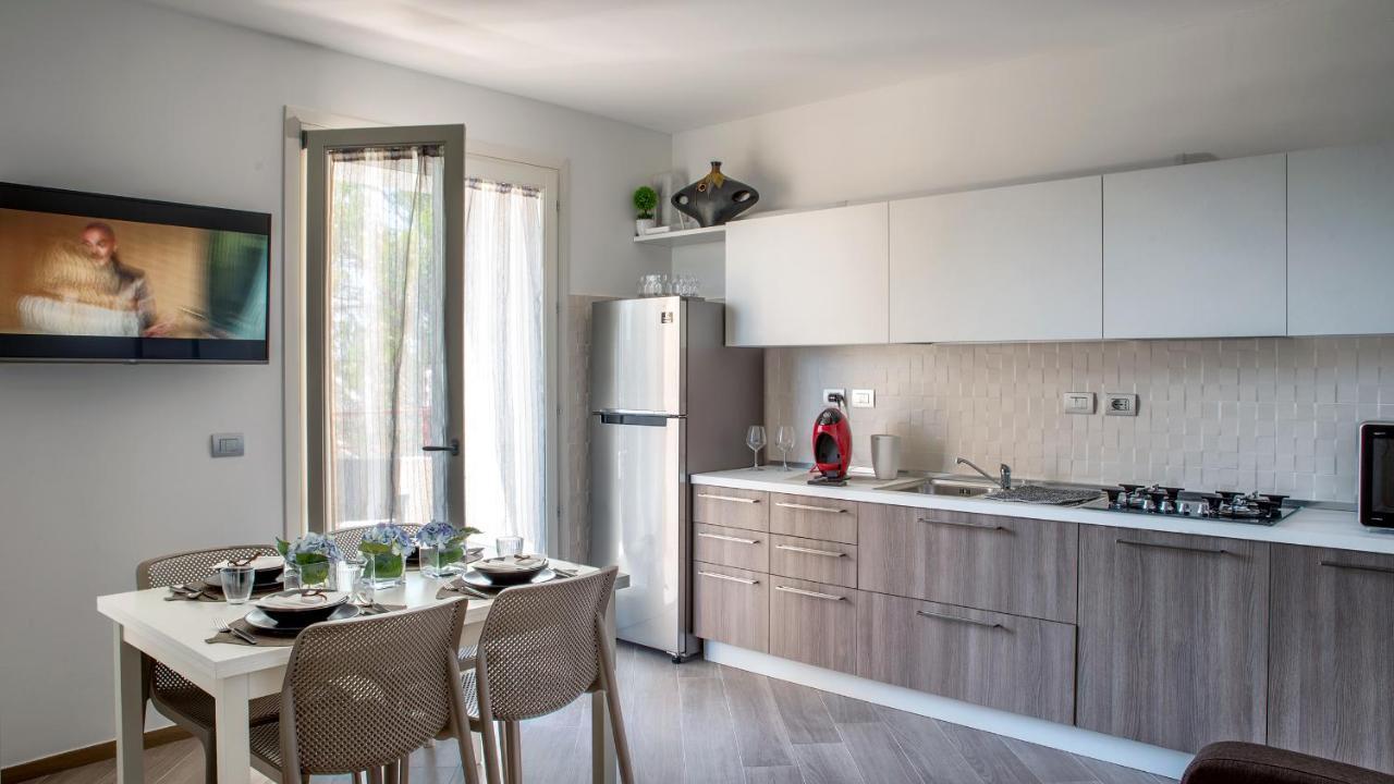 Villa Marco'S House à Alghero Extérieur photo