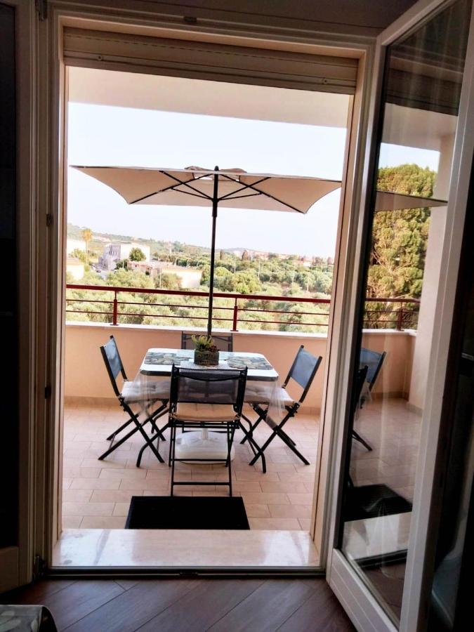 Villa Marco'S House à Alghero Extérieur photo